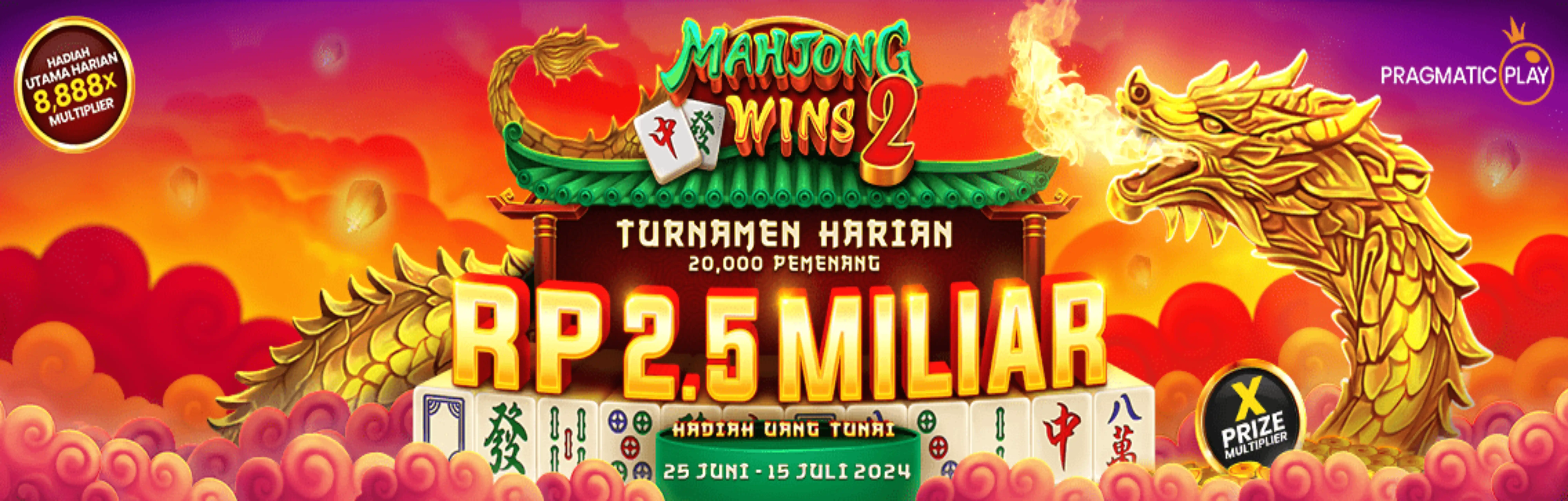 Slot RTP Tertinggi, Casino Live dan Togel Online